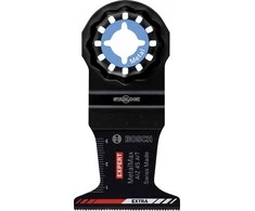 Bosch Starlock AIZ45AIT 1 vnt.