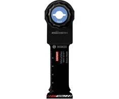 Bosch StarlockMax MAIZ32AIT 1 vnt.