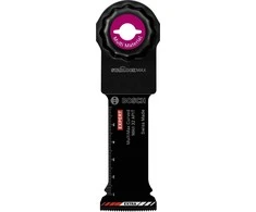 Bosch StarlockMax MAII32APIT 1 vnt.