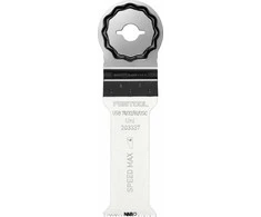 Įpjaunamasis pjūklelis Festool USB 78/32/Bi/OSC/5