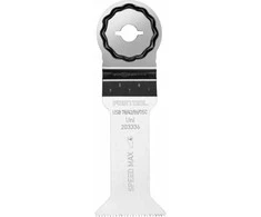 Įpjaunamasis pjūklelis Festool USB 78/42/Bi/OSC/5