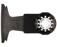 Makita Įgilinamieji pjovimo diskai 65mm B-64820-5