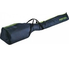 Įrankio krepšys Festool LHS-E 225-BAG