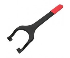 Įrankis vidinių pusašių granatoms nuimti Ellient Tools CR0017; 390 mm