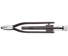 Įrankis vielai rišti Stahlwille 65751280; 280 mm
