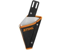 Įrankių dėklas Stihl GA014901700