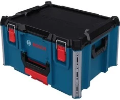Bosch L-BOXX Contractor 322