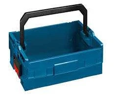 Bosch Lagaminų sistema LT-Boxx 272