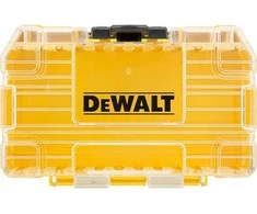 Įrankių dėžė DeWalt DT70801-QZ