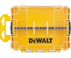 Įrankių dėžė DeWalt DT70802-QZ