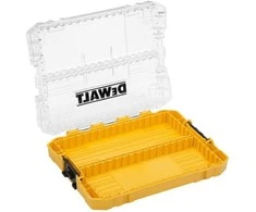 Įrankių dėžė DeWalt DT70803-QZ