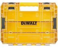 Įrankių dėžė DeWalt DT70804-QZ