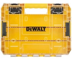 Įrankių dėžė DeWalt DT70839-QZ