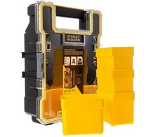 Įrankių dėžė Stanley FMST1-72378