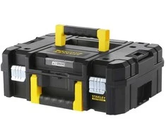 Įrankių dėžė Stanley FMST1-75502