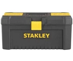 Įrankių dėžė Stanley STST1-75520