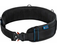 Bosch Belt 108 1080 x 50 mm diržas L/XL