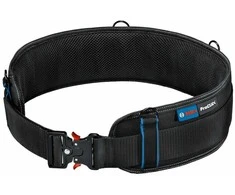 Bosch Belt 93 930 x 50 mm diržas S/M