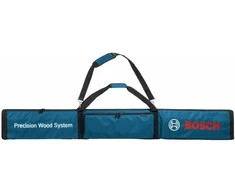 Bosch Krepšys FSN Bag