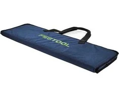 Įrankių krepšys Festool FSK 420-BAG