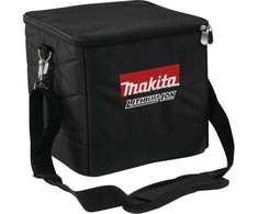 Įrankių krepšys Makita 831373-8
