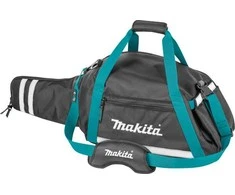Makita Sutvirtintas krepšys grandininiam pjūklui. E-15512