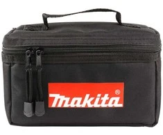 Makita LE00864505 Krepšys lazeriniams nivelyrams