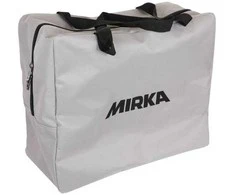 Įrankių krepšys Mirka 8999899111