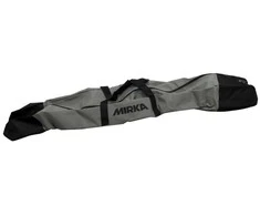 Įrankių krepšys Mirka MIRO 955/955-S