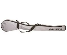 Įrankių krepšys Mirka MIW9589911