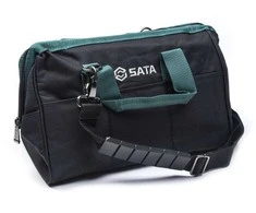 Irankių krepšys Sata ST95181
