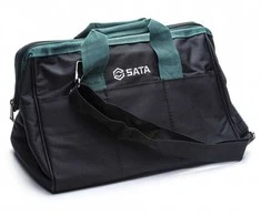 Irankių krepšys Sata ST95182SC
