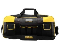 Įrankių krepšys Stanley FMST82706-1