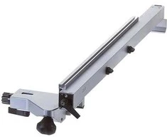 Išilginė atrama Festool CS 70 LA