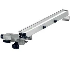 Išilginė atrama Festool LA-CS 50/CMS