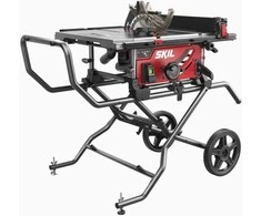 Išilginio pjovimo staklės Skil 1343 AA; 254 mm; 2000 W