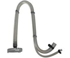 Įsiurbimo sistema Wagner 580159A