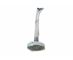 Įsiurbimo sistema Wagner 580206A