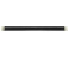 Išmušėjas Halder 3408.012; 12 mm