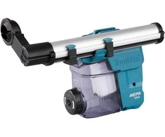 Makita Dulkių ištraukimo sistema DX11 HR3012FC 191G00-4 DX11