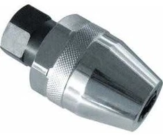 Išsukėjas smeigėms Condor Werkzeug C0173; 1/2''; 6-12 mm