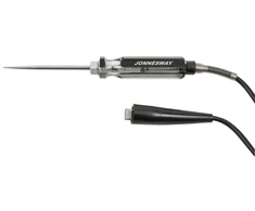 JONNESWAY adatinis įtampos testeris 6-24V AR030003