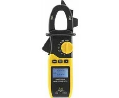 Multimetras Stanley FMHT82564-0