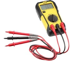Multimetras Stanley FMHT82565-0