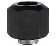 Bosch Įvorė 1/2 GOF 1200 A,1300 ACE