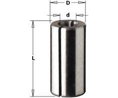 Įvorė CMT 799.060.00; D=8 mm