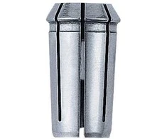 Įvorė DeWalt DE6278-XJ; 12,7 mm