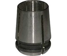 Makita Cangė 13mm 3612C, RP2300FC 763632-1