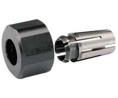 Makita Cangė 8MM GD0800C GD0810C 192988-9