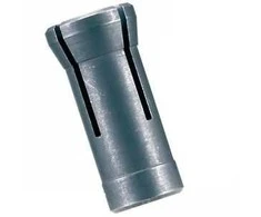 Makita 763673-7 Cangė 1/4". GD801/800 &amp; DGD0602